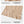 New Bodysuit Shapewear Women Tank Top Tummy Control Full Body Shaper Anti Chafing Shorts Slimming Waist Butt Lifter Seamless