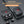 M90 Wireless Headphones TWS Bluetooth Touch Control Earphones Sport Earbuds Hifi Stereo Gaming Headset