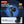 Original Lenovo GM2 Pro TWS Bluetooth 5.3 Earphones Dual Modes Music Game Earbuds HD Calls With Built-in 2 Mics Sport Headphones