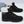 Mens Winter Snow Boots – Warm Durable Outdoor Shoes