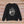 Beam Me Up This Place Sucks Stranger Long Sleeve Sweatshirt  Alien UFO Abduction Retro Quote Autumn and Winter Matching Hoodies