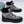 Mens Winter Snow Boots – Warm Durable Outdoor Shoes
