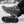 Mens Waterproof Winter Snow Boots – Warm Durable Outdoor Shoes