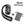 Wireless Bluetooth Headphones With Microphone Air Conduction Earphones Handsfree Noise Canceling Headset For Driving Audifonos