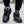 Winter Boots for Men – Waterproof Warm Outdoor Shoes