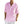 New Men's Casual Blouse Cotton Linen Shirt Loose Tops Long Sleeve Tee Shirt Spring Autumn Casual Handsome Men's Shirts