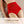 Flarixa High Waist Seamless Shaping Briefs Slimming Panties Women Faja Postpartum Abdominal Pants Body Shaper Underwear Slimmer