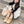 Winter Kids Thermal Boots Warm Girls Furry Hairy Ankle Boots Simple Fashion Children's Outdoor Snow Boots Non-slip Versatile