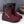 Winter Women Boots Fashion