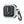 2025 Armor Lock Earphone Cover For AirPods 4 Pro2 3 2 1 Case TPU PC Shockproof Headphone Box For AirPods Pro 2 2nd 4th Cases