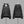 Streetwear Harajuku Hoodies Jackets Women's Clothing Hooded Punk Zipper Coat Japanese Rivet Print Fashion Casual Y2k Sweatshirts