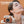 Q86 Bluetooth 5.3 Wireless Headphones Power LED Digital Display 24hours Endurance HiFi Gaming Headsets Waterproof Sports Earbuds