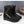 Winter Women Boots Fashion