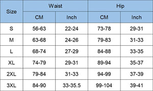 Women Butt Lifter Shaper Panties Shorts Butt Lift Underwear Briefs Body Shaper Sexy Ass Push Up Panty Buttock Open Hip Booty