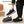 Winter Women Boots Outdoor Snow Boots Warm Lightweight Cotton Boot Non-slip Hiking Walking Shoes Fur Comfortable Women Ankle Boo