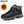 Mens Waterproof Winter Snow Boots – Warm Durable Outdoor Shoes