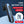 Wireless Bluetooth Headphones With Microphone Earphones Noise Cancelling Handsfree Noise Canceling Headset For Driving Busines
