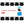 10 pcs Wholesale E6S TWS Wireless Headphones Bluetooth Earphone 5.0 Stereo Headset Earbuds with Microphone for iPhone Xiaomi