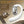 Wireless Bluetooth Headphones Full Open Headset Air Conduction Ear Hook Earphones Handsfree Noise Canceling Audifonos Sports