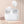 Mini Sleep Wireless Bluetooth Headphones TWS Headsets With Mic Stereo Sport In-ear EarphoneLong Standby HD Call Earbuds Game