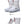 Winter Boots for Women Fashion Thick Plush Waterproof Non-slip Boots Couple Winter Shoes High Quality Warm Fur Boots New Zapatos