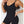 New Bodysuit Shapewear Women Tank Top Tummy Control Full Body Shaper Anti Chafing Shorts Slimming Waist Butt Lifter Seamless