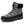 Mens Winter Snow Boots – Warm Durable Outdoor Shoes