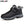Mens Waterproof Winter Snow Boots – Warm Durable Outdoor Shoes