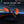 Black Shark T20 Wireless Earbuds, Bluetooth 5.3 IPX67 Waterproof Earphones, Over Ear Buds Stereo Deep Bass Headset with Earhooks