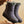 Women's Waterproof Winter Boots – 2025 Trend Shoes