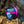 Reaction Tackle Braided Fishing Line - Pink