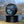 Reaction Tackle Braided Fishing Line - NO FADE Black