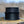 Reaction Tackle Braided Fishing Line - NO FADE Black