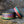 Reaction Tackle Braided Fishing Line - Multi-Color