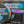 Reaction Tackle Braided Fishing Line - Multi-Color