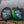 Reaction Tackle Braided Fishing Line - Hi-Vis Green
