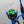 Reaction Tackle Fishing Rod and Spinning Reel Combo – Predator Pro