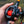 Reaction Tackle Baitcasting Fishing Reel – ReactCast Edition- High-Speed 7.3:1 Gear Ratio
