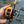 Reaction Tackle Braided Fishing Line - NO FADE Black