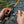 Reaction Tackle Fishing Rod and Baitcasting Reel Combo - Big Bite