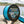 Reaction Tackle X8 Braided Fishing Line - Sea Blue 8 Strand