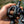 Reaction Tackle Braided Fishing Line - Timber Brown