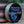 Reaction Tackle Braided Fishing Line - Mexico Camo