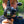 Reaction Tackle Braided Fishing Line - Mexico Camo