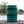 Reaction Tackle Braided Fishing Line - NO FADE Moss Green