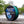 Reaction Tackle Braided Fishing Line - NO FADE Moss Green