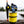 Reaction Tackle Braided Fishing Line - NO FADE Yellow