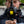 Reaction Tackle Braided Fishing Line - NO FADE Yellow