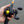 Reaction Tackle Braided Fishing Line - NO FADE Yellow
