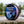 Reaction Tackle X8 Braided Fishing Line - USA Camo 8 Strand